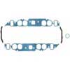 Engine Intake Manifold Gasket Set