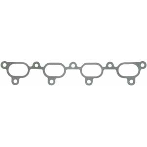 Exhaust Manifold Gasket Set
