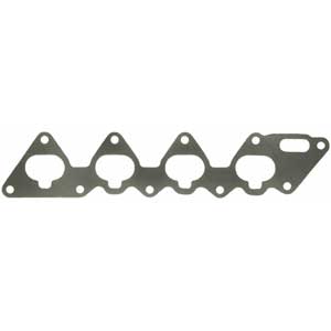 Engine Intake Manifold Gasket Set