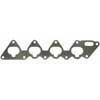 Engine Intake Manifold Gasket Set