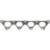 Exhaust Manifold Gasket Set