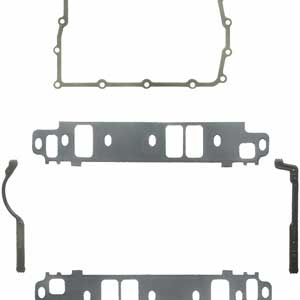 Engine Intake Manifold Gasket Set