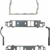 Engine Intake Manifold Gasket Set