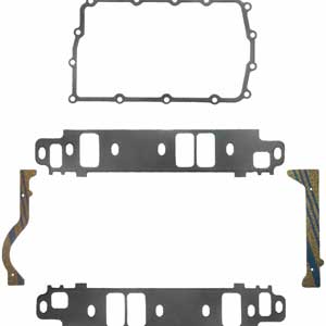Engine Intake Manifold Gasket Set