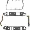 Engine Intake Manifold Gasket Set
