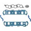 Engine Intake Manifold Gasket Set