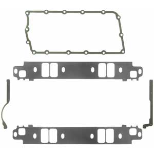 Engine Intake Manifold Gasket Set