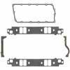 Engine Intake Manifold Gasket Set