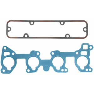 Engine Intake Manifold Gasket Set