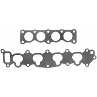 Engine Intake Manifold Gasket Set