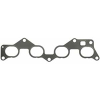 Engine Intake Manifold Gasket Set