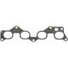 Engine Intake Manifold Gasket Set