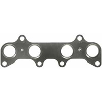 Exhaust Manifold Gasket Set