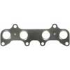 Exhaust Manifold Gasket Set