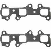 Exhaust Manifold Gasket Set