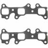 Exhaust Manifold Gasket Set