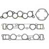 Engine Intake Manifold Gasket Set