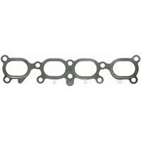 Exhaust Manifold Gasket Set