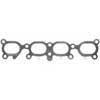 Exhaust Manifold Gasket Set