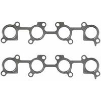 Exhaust Manifold Gasket Set