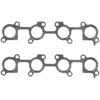 Exhaust Manifold Gasket Set