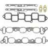 Engine Intake Manifold Gasket Set