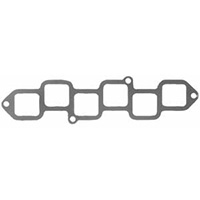 Fuel Injection Plenum Gasket Set