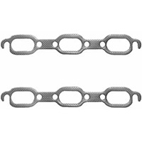 Exhaust Manifold Gasket Set
