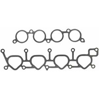 Engine Intake Manifold Gasket Set