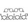 Engine Intake Manifold Gasket Set