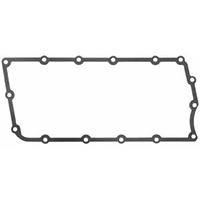 Fuel Injection Plenum Gasket Set