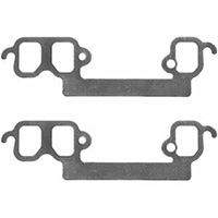 Exhaust Manifold Gasket Set