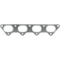 Exhaust Manifold Gasket Set