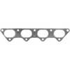 Exhaust Manifold Gasket Set