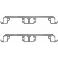 Exhaust Manifold Gasket Set