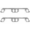 Exhaust Manifold Gasket Set
