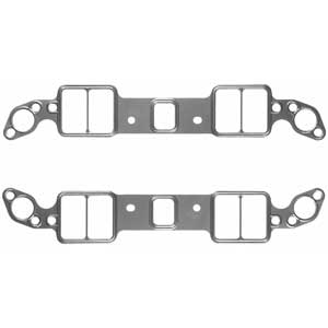Engine Intake Manifold Gasket Set