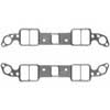 Engine Intake Manifold Gasket Set