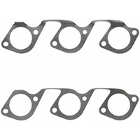 Exhaust Manifold Gasket Set