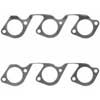 Exhaust Manifold Gasket Set