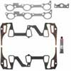 Engine Intake Manifold Gasket Set