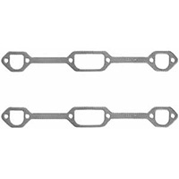 Exhaust Manifold Gasket Set