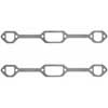 Exhaust Manifold Gasket Set