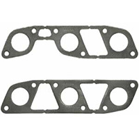 Exhaust Manifold Gasket Set