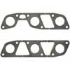 Exhaust Manifold Gasket Set