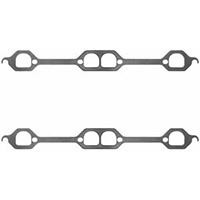 Exhaust Manifold Gasket Set