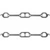 Exhaust Manifold Gasket Set
