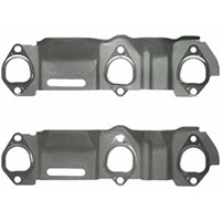 Exhaust Manifold Gasket Set