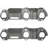 Exhaust Manifold Gasket Set