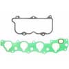 Engine Intake Manifold Gasket Set